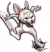 A&A mouse