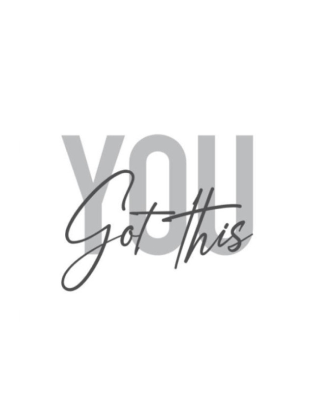 yougotthis