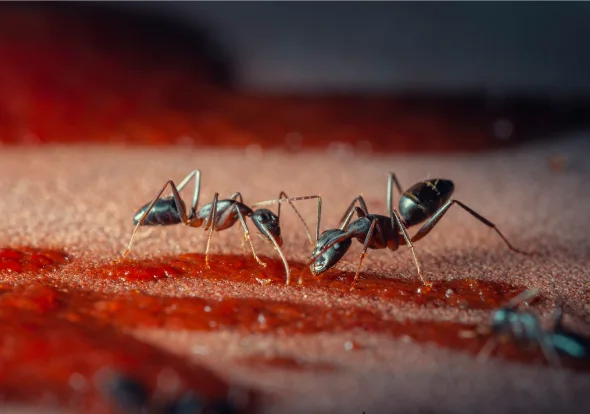 ant-control-and-treatment