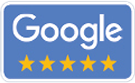 Reviews – We Are Obsessed With Our Customers 1 google reviews