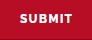 Submit